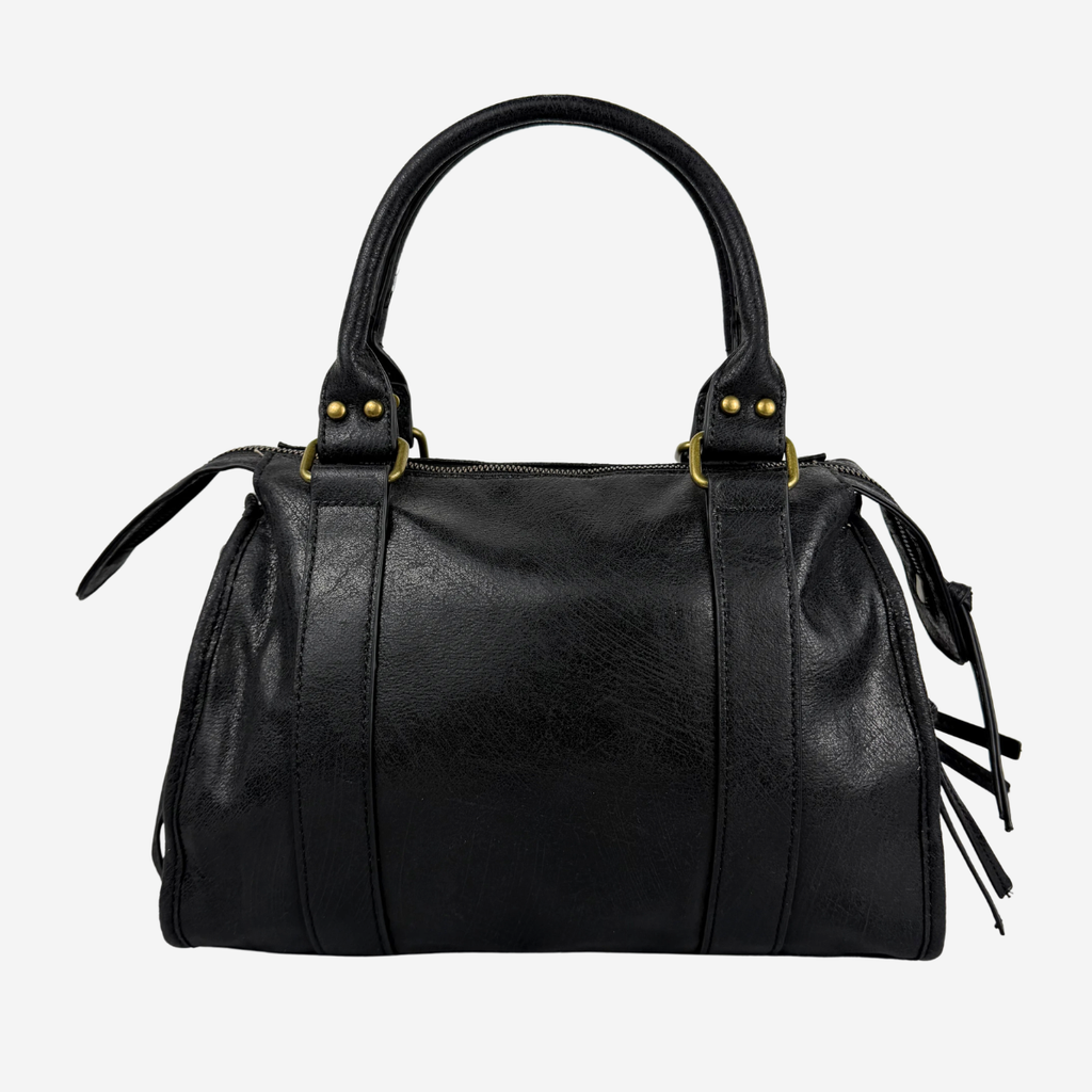 Metropolis L Vintage 30x21