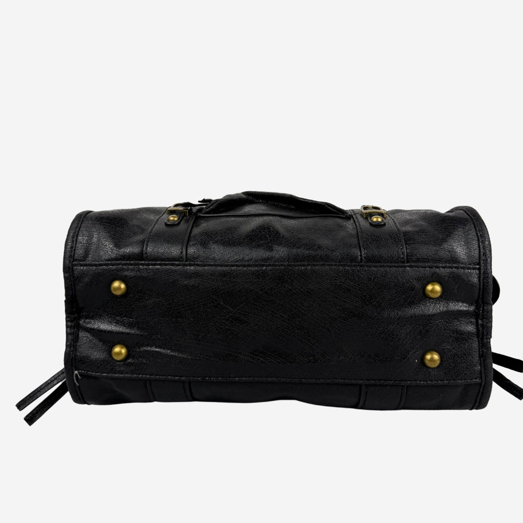 Metropolis L Vintage 30x21