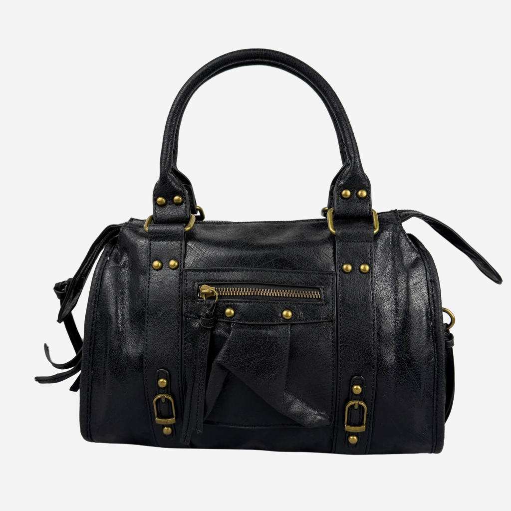 Metropolis L Vintage 30x21