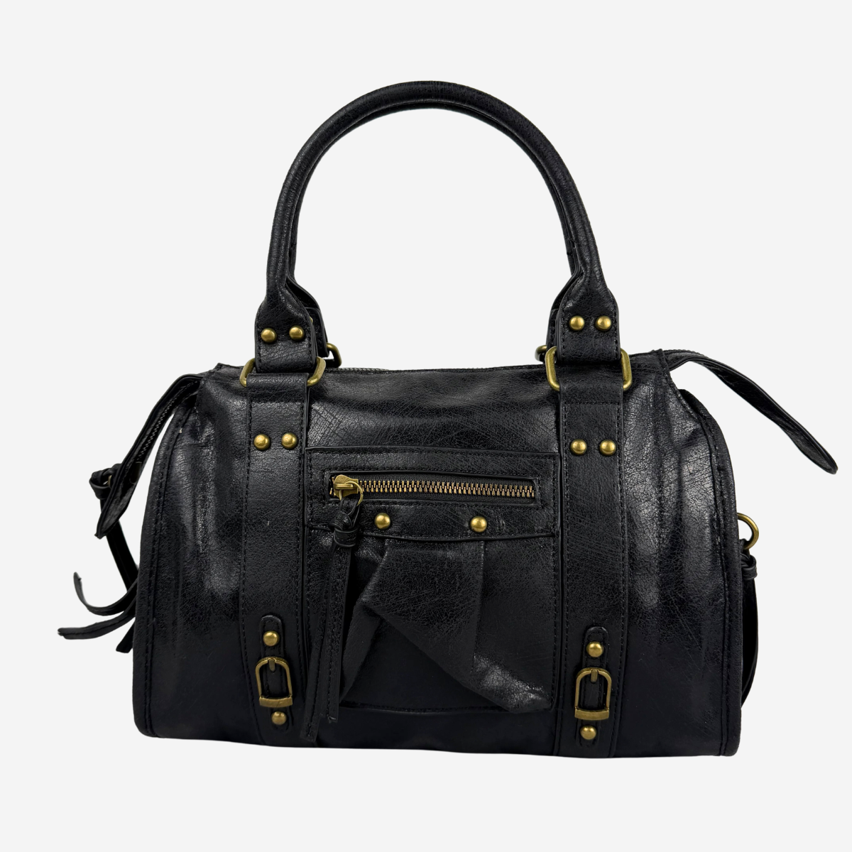 Metropolis L Vintage 30x21
