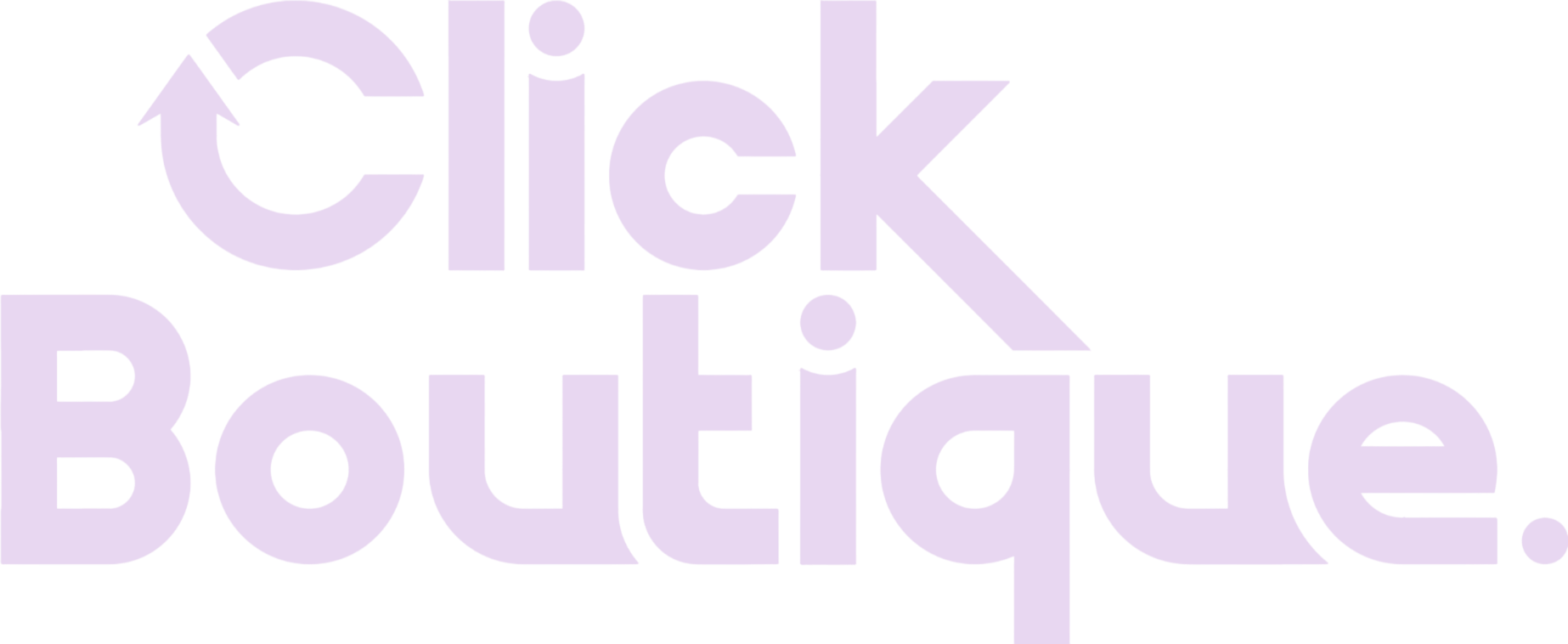 Click Boutique